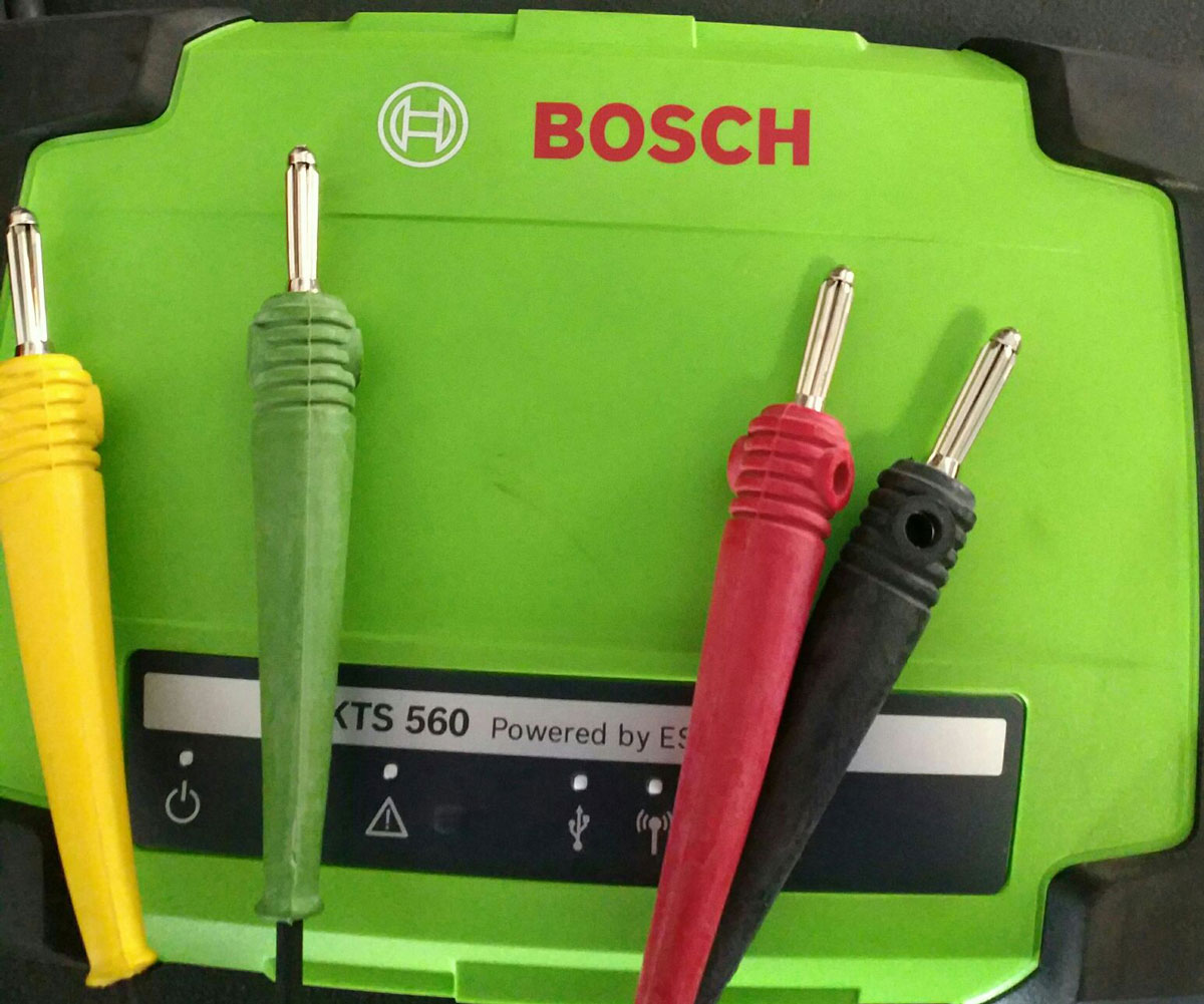 diagnosis_tecnologia-para-vehiculos